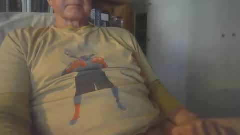 Snapshot of butterband chatting on March 2026 12:16:01 AM butterband online show from March 2026 12:16:01 AM