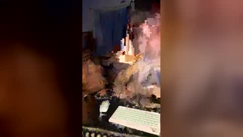 butterfly919468 online show from May 2026 01:58:02 AM