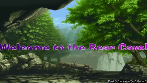 Snapshot of butterflyandbear chatting on January 2025 05:20:02 PM Butterfly and Bear online show from January 2025 05:20:02 PM