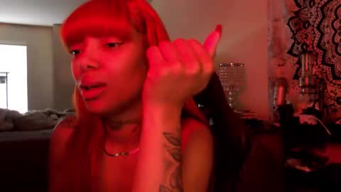 butterfly booty online show from October 2025 01:10:01 PM