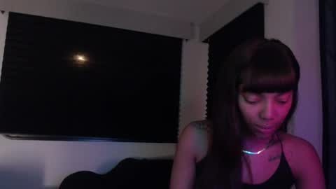 Snapshot of butterflybootyy chatting on November 2025 05:38:01 AM butterfly booty online show from November 2025 05:38:01 AM