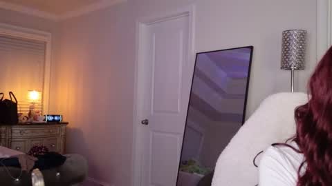 Snapshot of butterflybootyy chatting on January 2026 11:36:01 AM butterfly booty online show from January 2026 11:36:01 AM