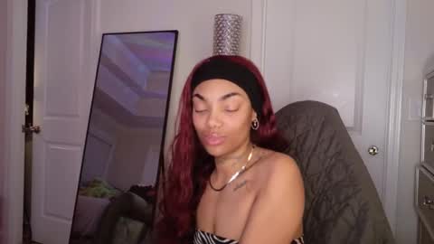 Snapshot of butterflybootyy chatting on January 2026 07:24:02 AM butterfly booty online show from January 2026 07:24:02 AM