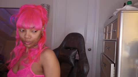 Snapshot of butterflybootyy chatting on February 2026 07:14:01 AM butterfly booty online show from February 2026 07:14:01 AM