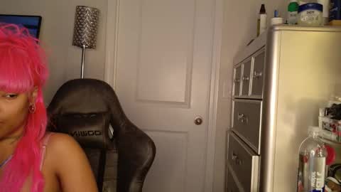 Snapshot of butterflybootyy chatting on February 2026 01:54:01 AM butterfly booty online show from February 2026 01:54:01 AM