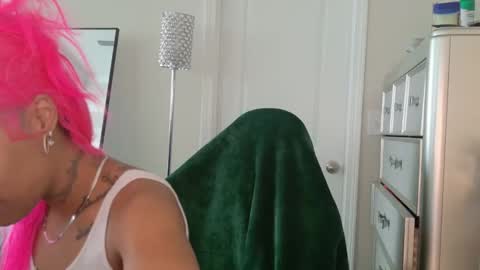 Snapshot of butterflybootyy chatting on February 2026 03:16:02 PM butterfly booty online show from February 2026 03:16:02 PM