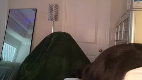 Snapshot of butterflybootyy chatting on March 2026 01:28:01 PM butterfly booty online show from March 2026 01:28:01 PM