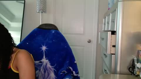 butterfly booty online show from May 2026 04:35:02 PM