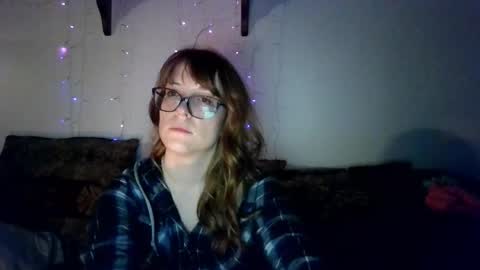 Smash online show from October 2025 01:37:02 AM