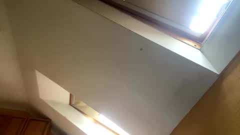 Snapshot of buttlover___ chatting on February 2025 07:00:01 AM buttlover___ online show from February 2025 07:00:01 AM