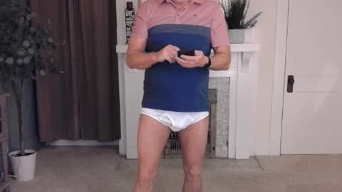 Miles online show from December 2024 09:32:02 AM