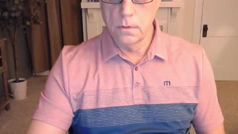 Miles online show from December 2024 08:55:02 AM