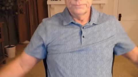 Miles online show from December 2024 09:12:02 AM