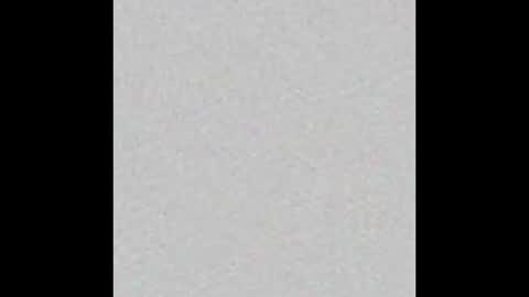 Miles online show from December 2024 09:22:01 AM