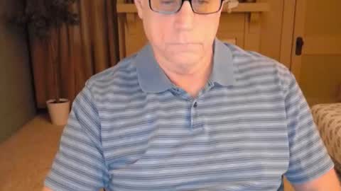 Miles online show from December 2024 01:21:02 PM