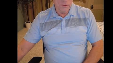 Miles online show from January 2025 11:06:02 AM