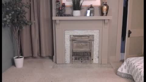 Miles online show from February 2025 09:36:01 PM