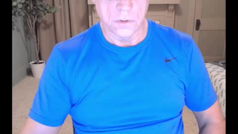 Miles online show from February 2025 11:32:02 AM