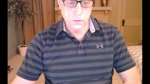 Miles online show from February 2025 10:07:01 AM