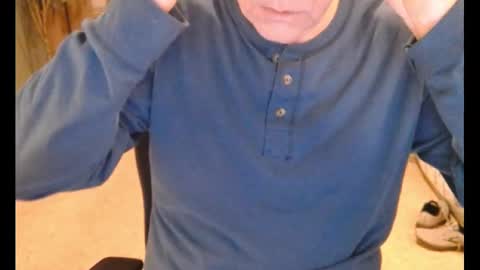 Miles online show from February 2025 09:56:02 AM