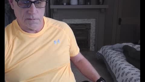 Miles online show from February 2025 05:02:02 PM