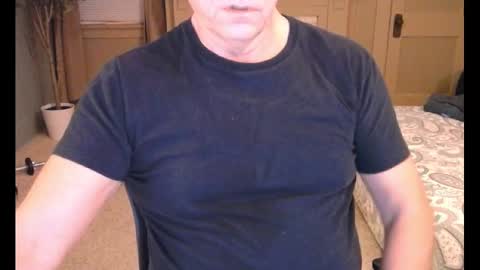 Miles online show from February 2025 10:59:01 AM