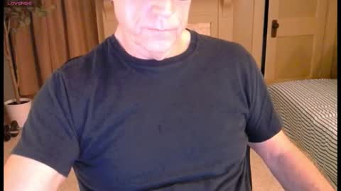 Miles online show from October 2025 09:21:02 AM