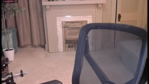 Miles online show from October 2025 07:38:02 AM