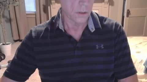 Snapshot of buttnakedfun954737 chatting on June 2026 09:55:02 AM Miles online show from June 2026 09:55:02 AM