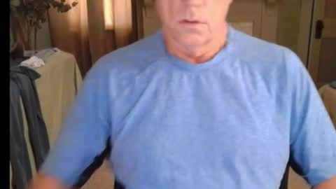 Snapshot of buttnakedfun954737 chatting on June 2026 06:06:02 PM Miles online show from June 2026 06:06:02 PM