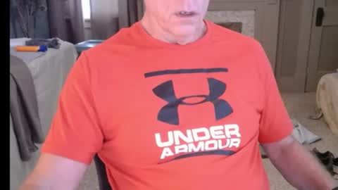 Snapshot of buttnakedfun954737 chatting on June 2026 11:24:02 AM Miles online show from June 2026 11:24:02 AM