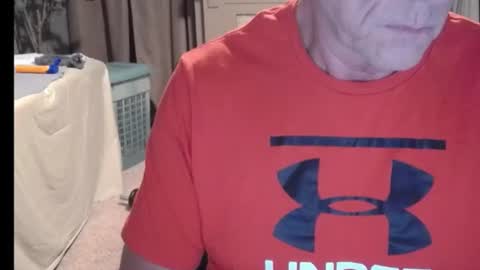 Snapshot of buttnakedfun954737 chatting on June 2026 04:33:01 AM Miles online show from June 2026 04:33:01 AM