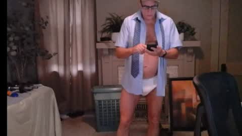Snapshot of buttnakedfun954737 chatting on June 2026 10:48:01 AM Miles online show from June 2026 10:48:01 AM