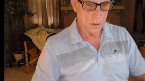 Snapshot of buttnakedfun954737 chatting on July 2026 11:47:02 AM Miles online show from July 2026 11:47:02 AM