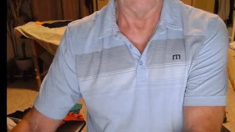 Snapshot of buttnakedfun954737 chatting on July 2026 04:50:01 AM Miles online show from July 2026 04:50:01 AM