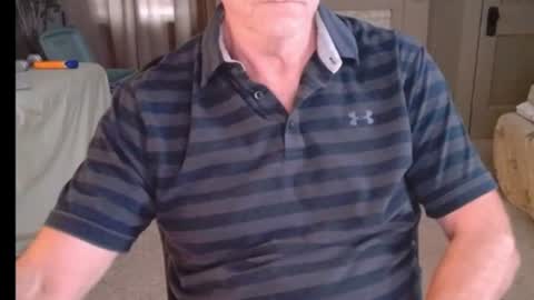 Snapshot of buttnakedfun954737 chatting on July 2026 12:18:02 PM Miles online show from July 2026 12:18:02 PM