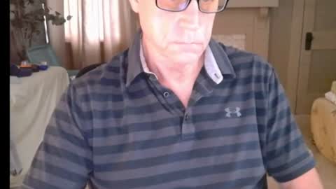 Snapshot of buttnakedfun954737 chatting on July 2026 01:36:01 PM Miles online show from July 2026 01:36:01 PM