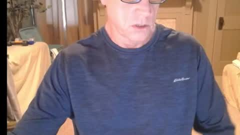 Snapshot of buttnakedfun954737 chatting on July 2026 10:35:02 AM Miles online show from July 2026 10:35:02 AM