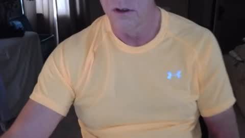 Snapshot of buttnakedfun954737 chatting on July 2026 09:13:01 PM Miles online show from July 2026 09:13:01 PM