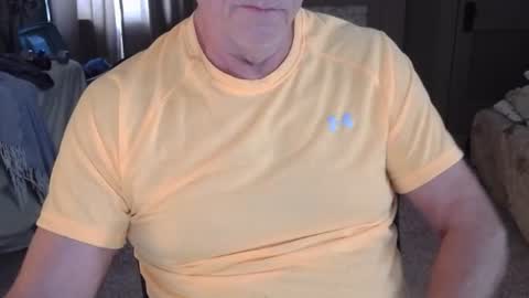Snapshot of buttnakedfun954737 chatting on July 2026 03:52:02 PM Miles online show from July 2026 03:52:02 PM
