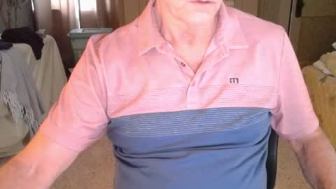 Snapshot of buttnakedfun954737 chatting on July 2026 12:01:02 PM Miles online show from July 2026 12:01:02 PM
