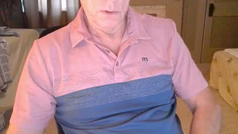 Snapshot of buttnakedfun954737 chatting on August 2026 11:46:02 AM Miles online show from August 2026 11:46:02 AM