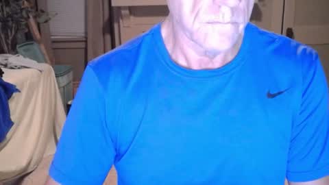 Snapshot of buttnakedfun954737 chatting on August 2026 08:52:01 AM Miles online show from August 2026 08:52:01 AM