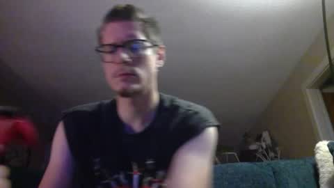Snapshot of buttonjay chatting on August 2026 02:43:01 AM Buttonjay online show from August 2026 02:43:01 AM