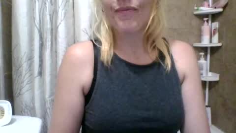 Buttonz455 online show from August 2026 08:16:01 AM