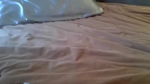 ButtsandBlunts online show from January 2025 05:20:02 PM