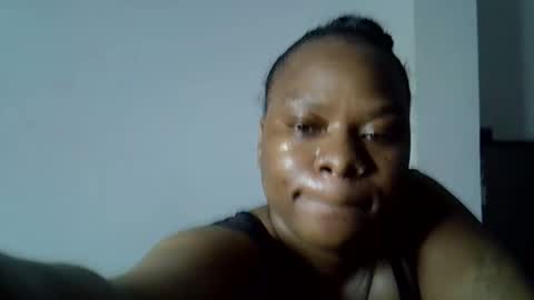 buttsexyy online show from April 2026 08:57:02 PM