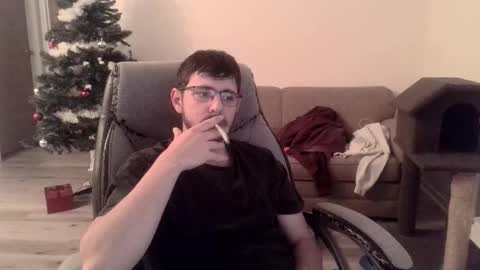  Astaroth  Angel  online show from November 2025 06:10:01 PM