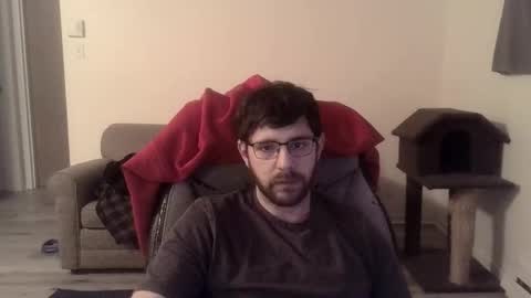  Astaroth  Angel  online show from March 2026 12:58:02 AM