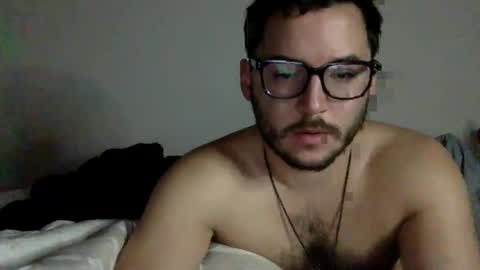 Snapshot of buttsnaxxx chatting on January 2025 12:45:02 PM buttsnaxxx online show from January 2025 12:45:02 PM